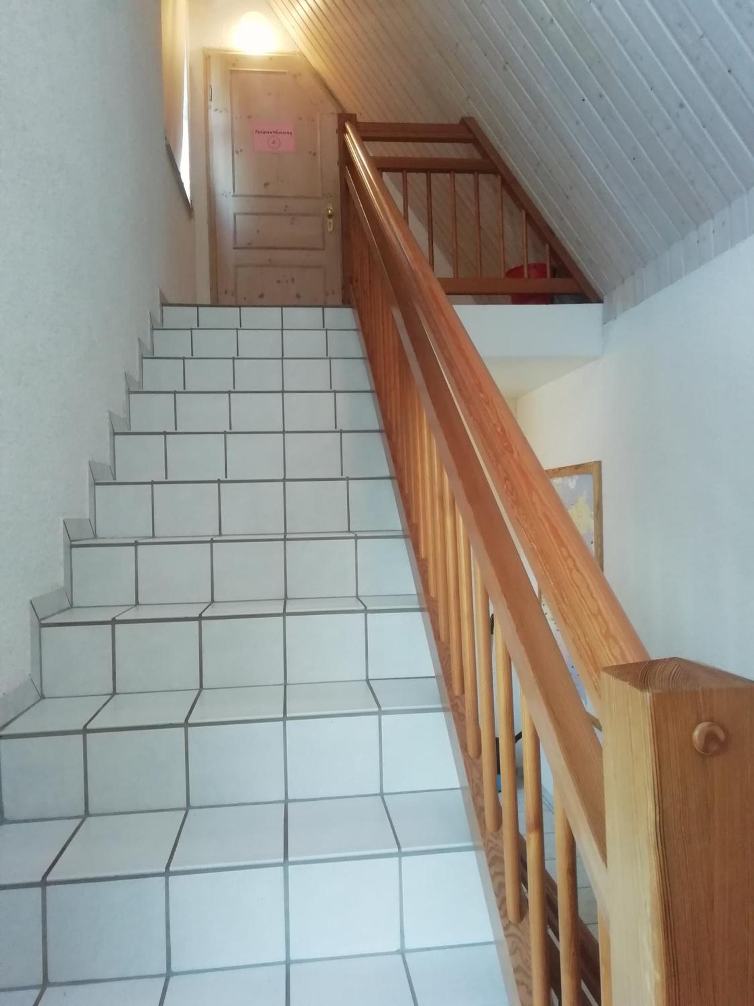 Ferienwohnung Familie Faath Bellheim Exterior foto